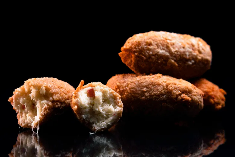 Menü_Pizzeria La Cannata_Pontecorvo_Bild_7