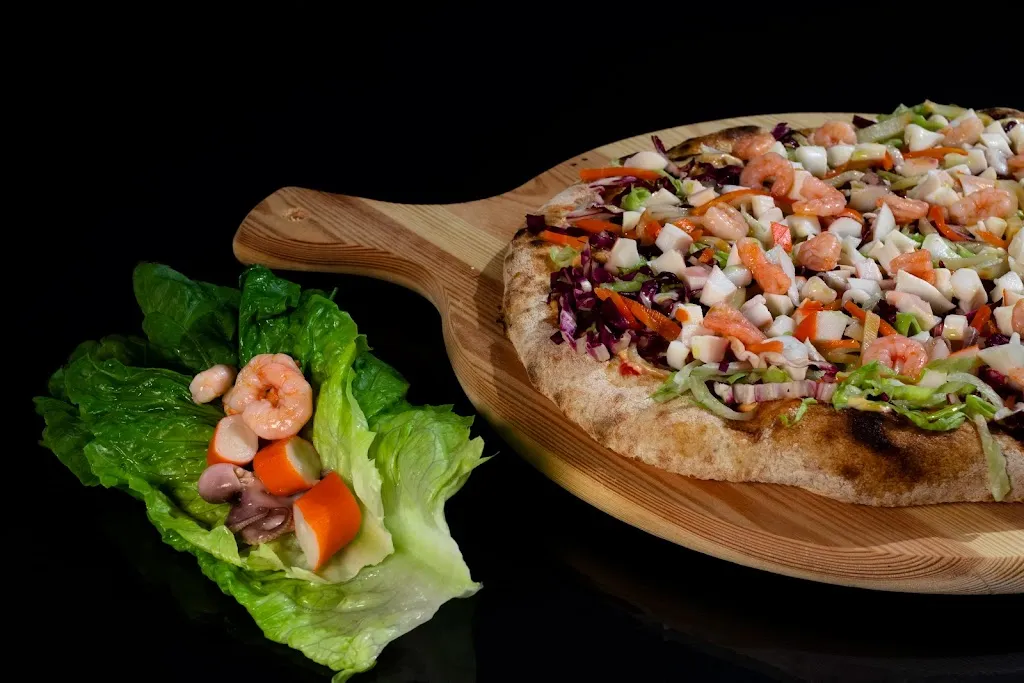 Menü_Pizzeria La Cannata_Pontecorvo_Bild_8