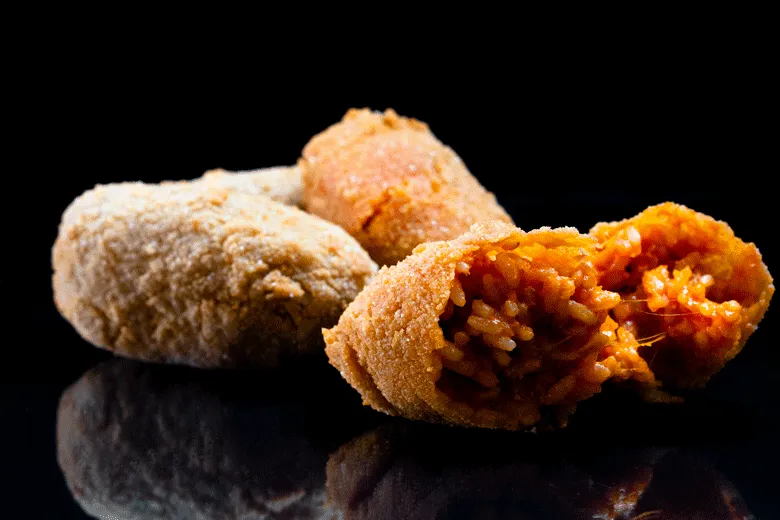 Menü_Pizzeria La Cannata_Pontecorvo_Bild_9