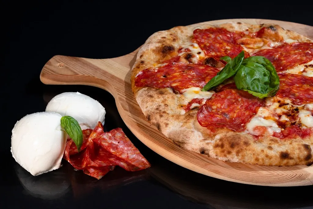 Pizzeria La Cannata_Pontecorvo_slider_image_1
