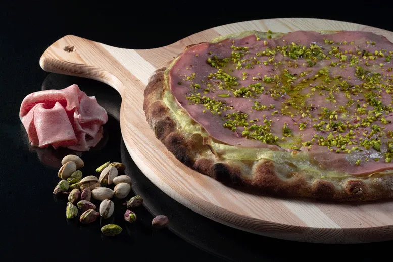 Pizzeria La Cannata_Pontecorvo_slider_image_2