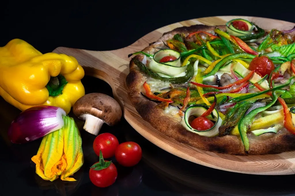 Pizzeria La Cannata_Pontecorvo_slider_image_3