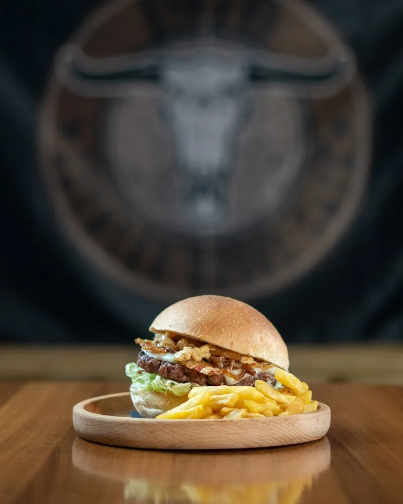 Menu_1970 Country House Cafè_Pontecorvo_image_6