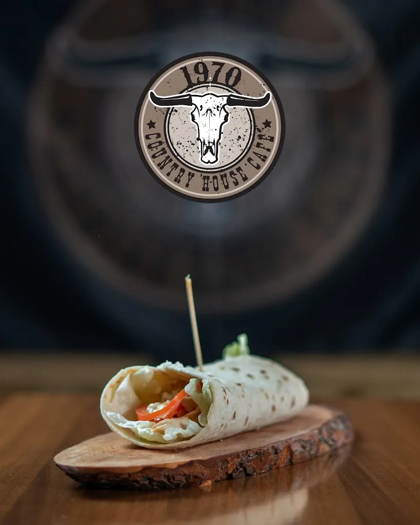 Menu_1970 Country House Cafè_Pontecorvo_image_7