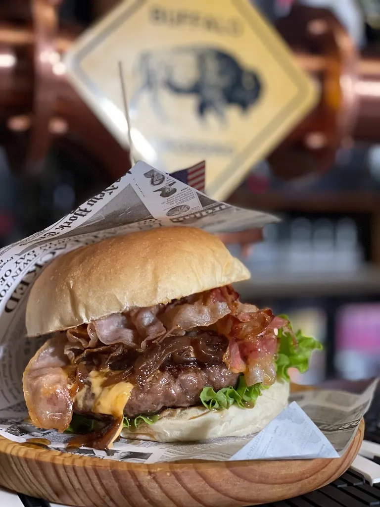 Menu_1970 Country House Cafè_Pontecorvo_image_8