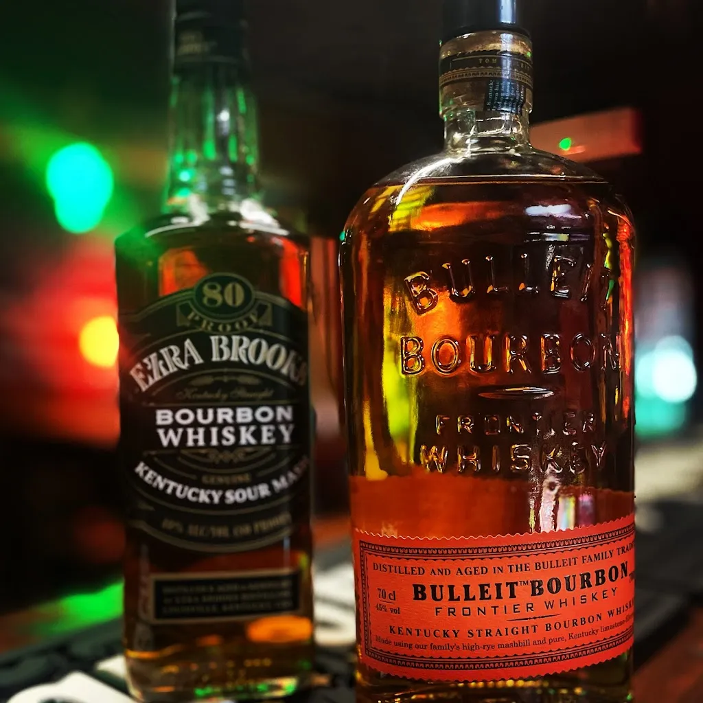 Menu_1970 Country House Cafè_Pontecorvo_image_9