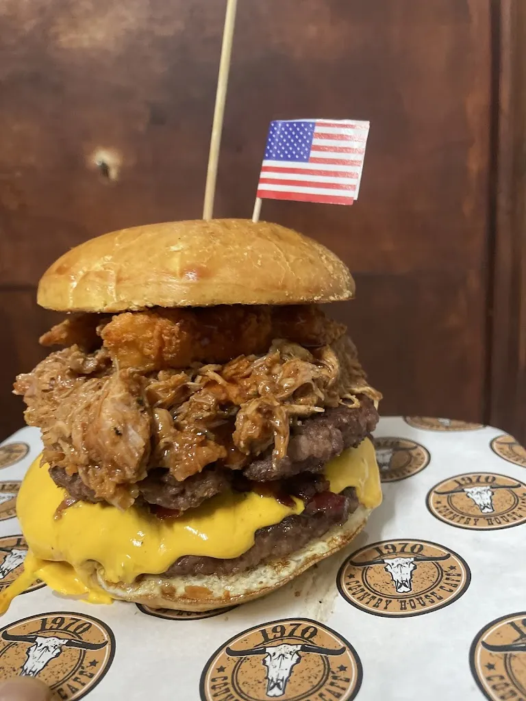 1970 Country House Cafè_Pontecorvo_slider_image_2