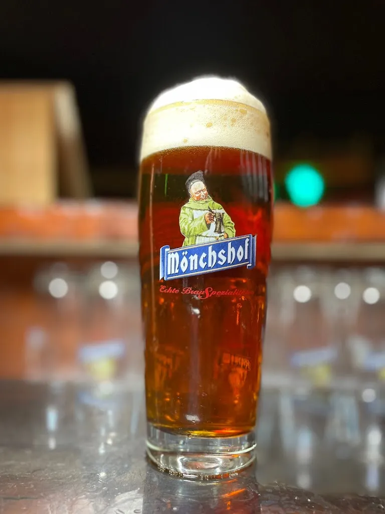 1970 Country House Cafè_Pontecorvo_slider_image_3