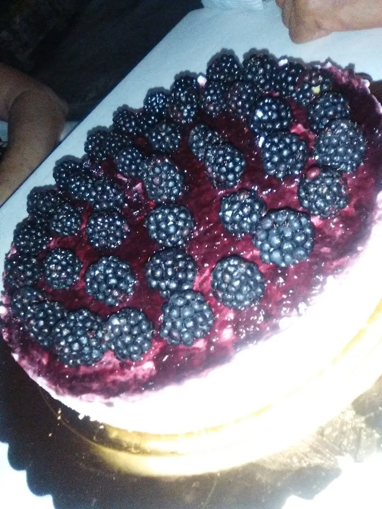 Menu_Ristorante L'angolo Verde_Pontecorvo_image_1