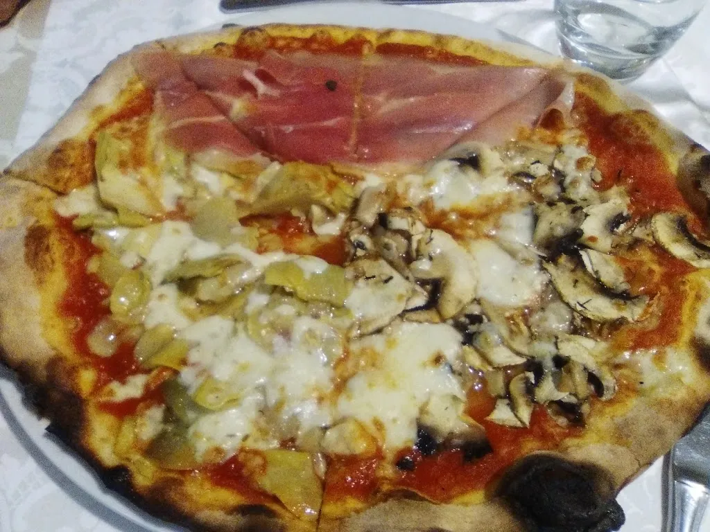 Menu_Ristorante L'angolo Verde_Pontecorvo_image_2