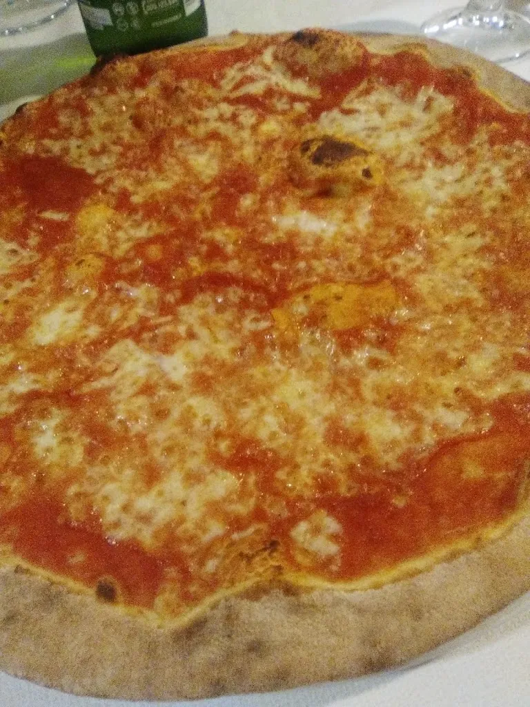 Menu_Ristorante L'angolo Verde_Pontecorvo_image_3