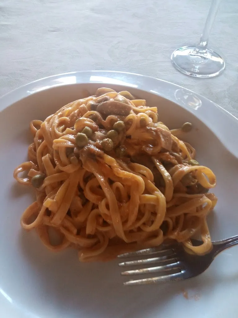 Menu_Ristorante L'angolo Verde_Pontecorvo_image_4