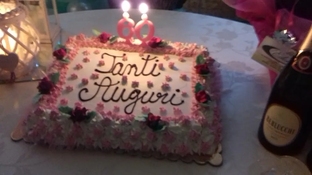 Menu_Ristorante L'angolo Verde_Pontecorvo_image_6