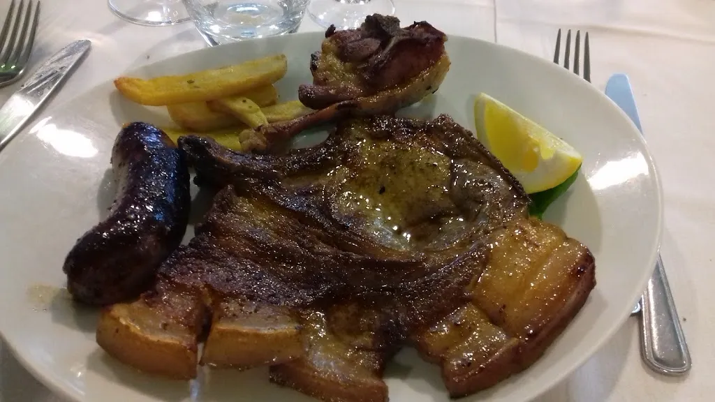 Menu_Ristorante L'angolo Verde_Pontecorvo_image_7