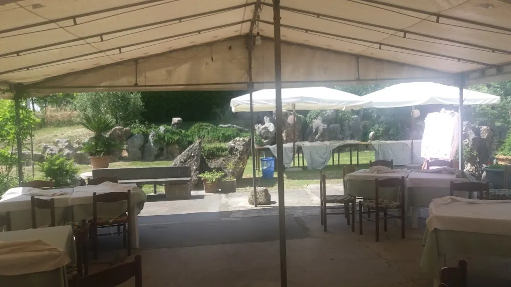 Ristorante L'angolo Verde_Pontecorvo_slider_image_1