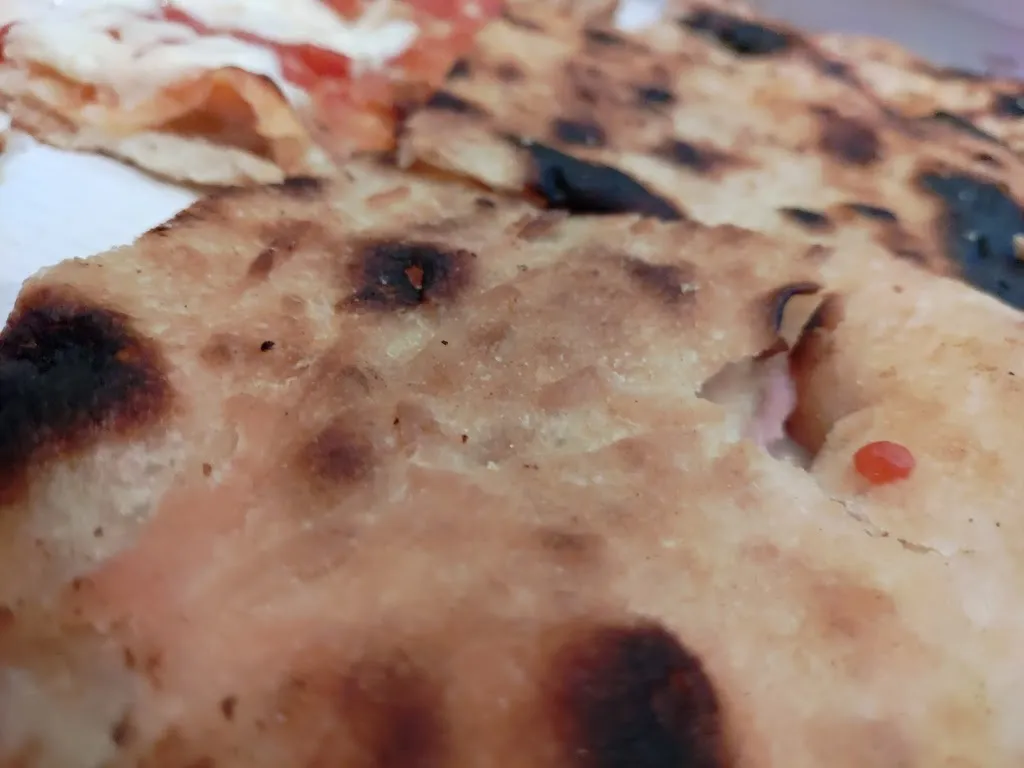 Non Solo Pizza_Pontecorvo_slider_image_2