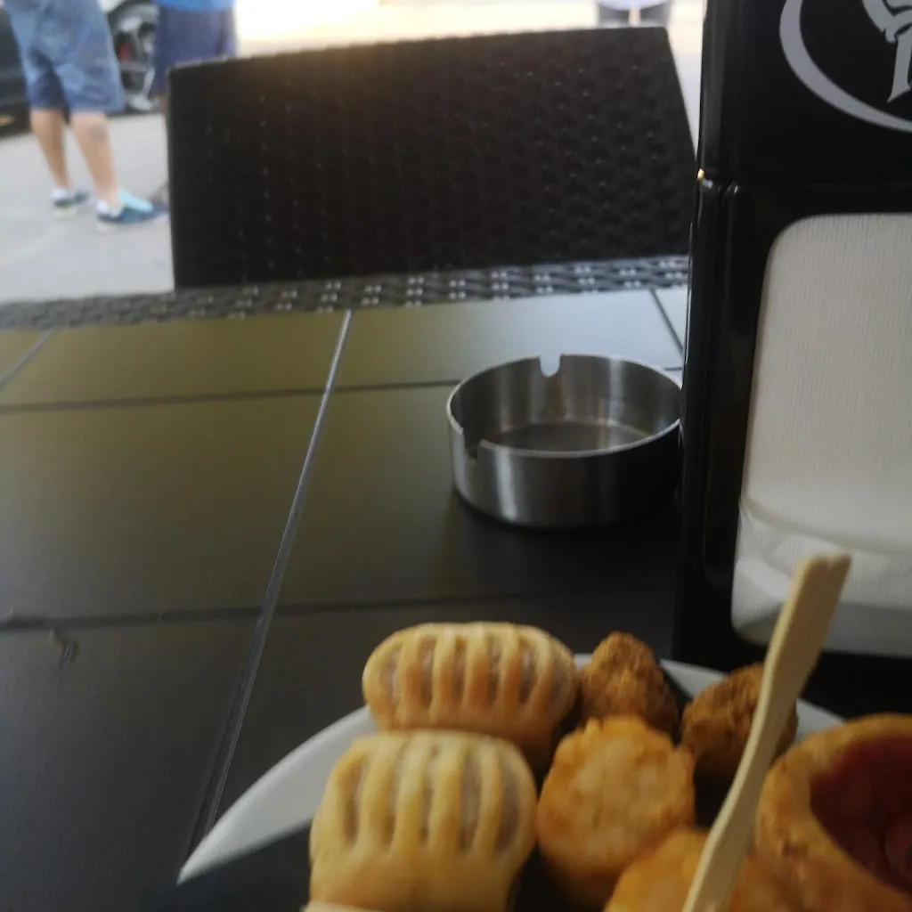 Menu_Tiffany's coffee lounge_Pontecorvo_immagine_3