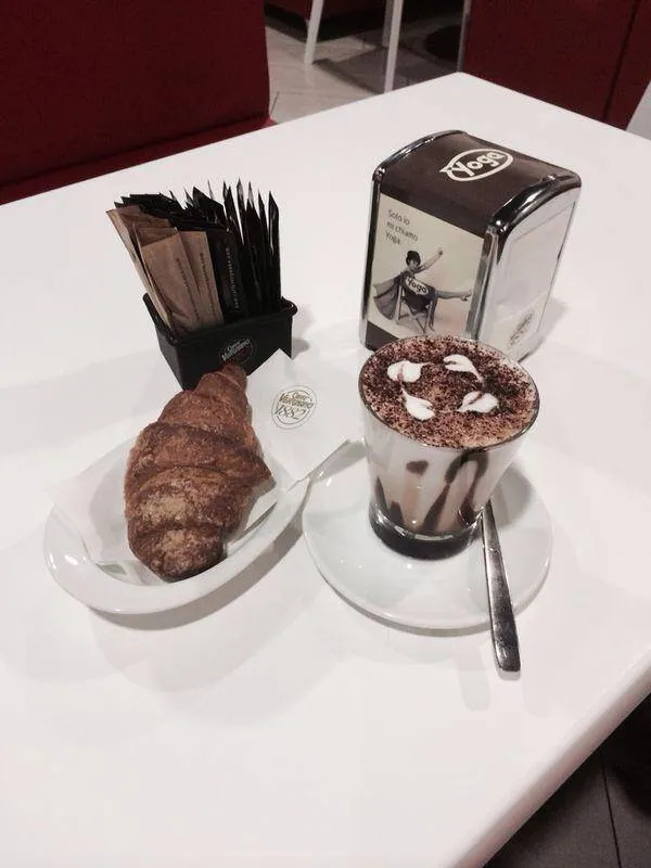 Menu_Tiffany's coffee lounge_Pontecorvo_immagine_6