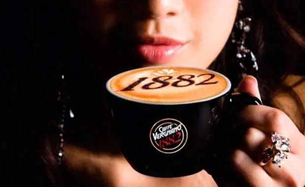 Menu_Tiffany's coffee lounge_Pontecorvo_immagine_7