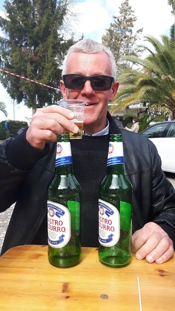 Menu_Tiffany's coffee lounge_Pontecorvo_immagine_8