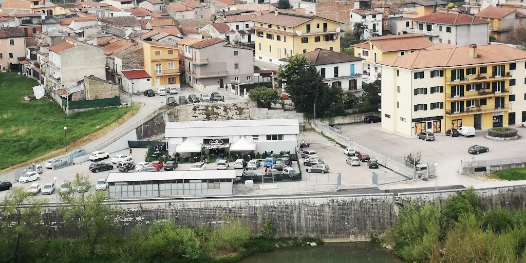 Tiffany's coffee lounge_Pontecorvo_slider_image_3