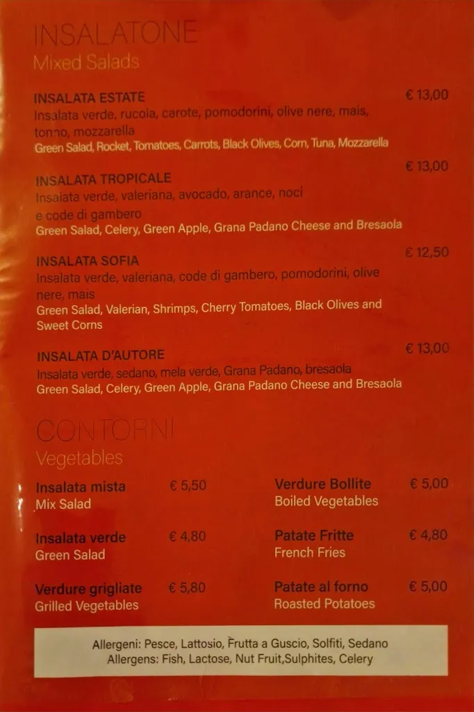 Menu_Ristorante Pizzeria Pontecorvo_Pontecorvo_image_1