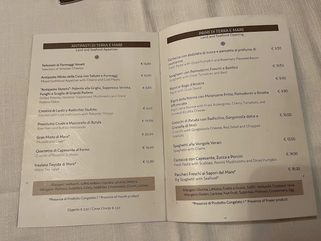 Menu_Ristorante Pizzeria Pontecorvo_Pontecorvo_image_2