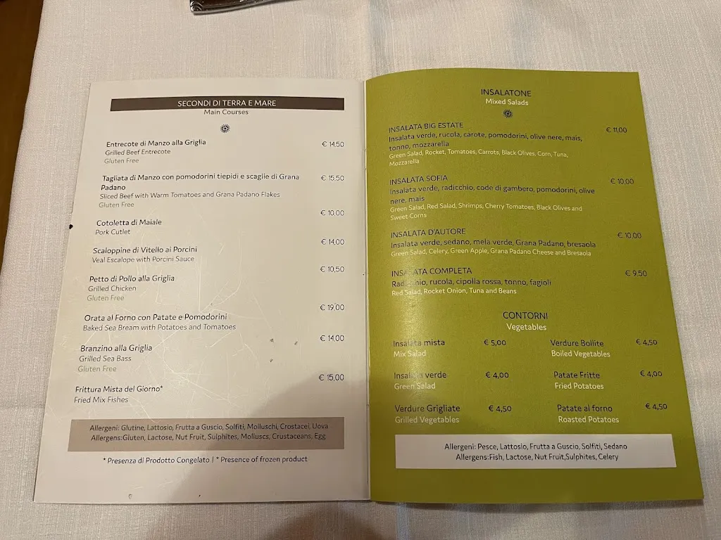 Menu_Ristorante Pizzeria Pontecorvo_Pontecorvo_image_3