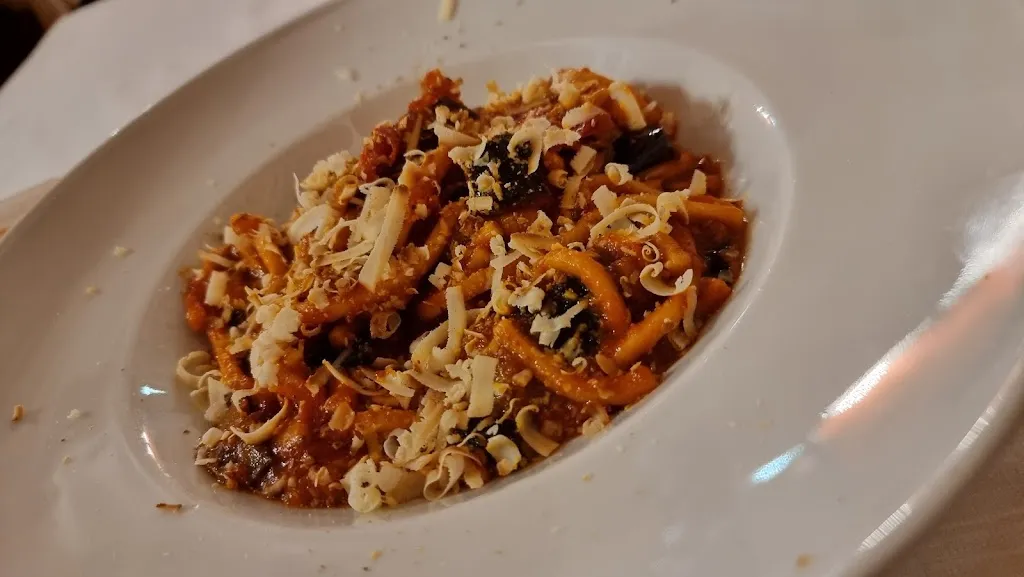 Menu_Ristorante Pizzeria Pontecorvo_Pontecorvo_image_5