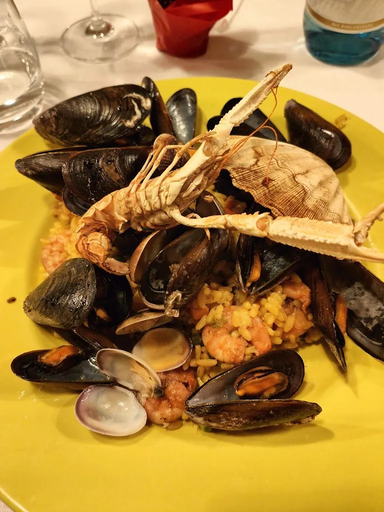 Menu_Ristorante Pizzeria Pontecorvo_Pontecorvo_image_6