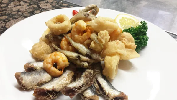 Menu_Ristorante Pizzeria Pontecorvo_Pontecorvo_image_8