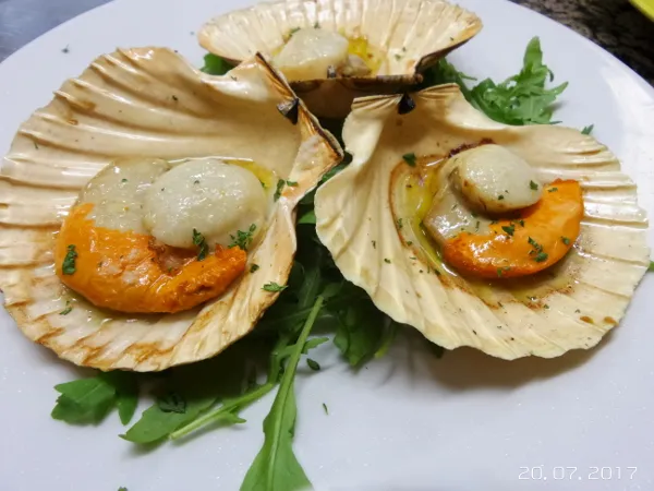 Menu_Ristorante Pizzeria Pontecorvo_Pontecorvo_image_9