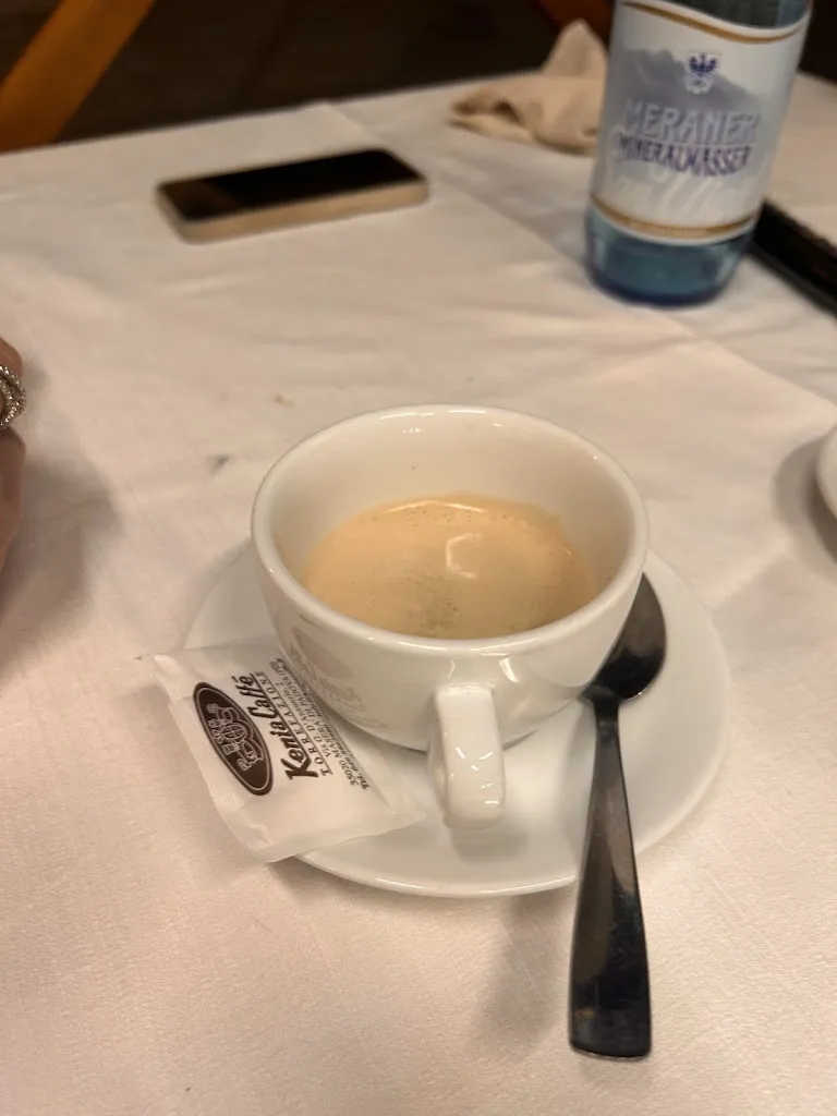 Darckghost Rider _Ristorante Pizzeria Pontecorvo_Pontecorvo_review