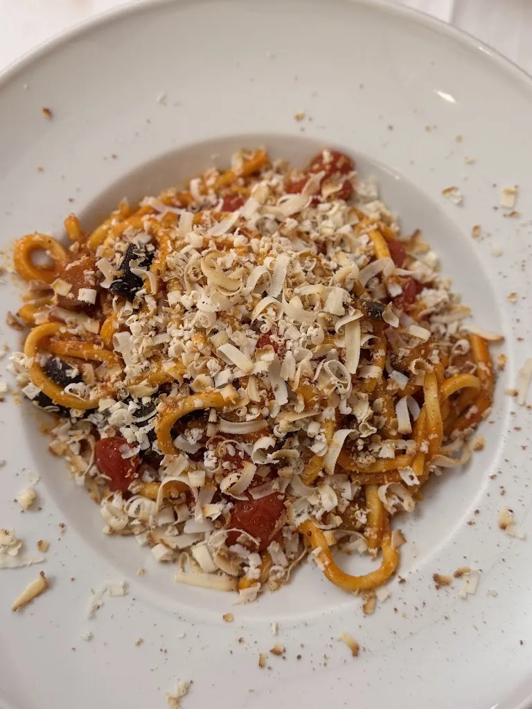 Mohammed Almaashani_Ristorante Pizzeria Pontecorvo_Pontecorvo_review