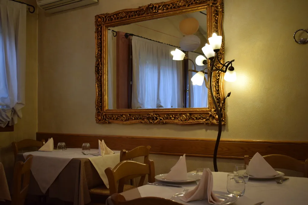 Ristorante Pizzeria Pontecorvo_Pontecorvo_slider_image_1