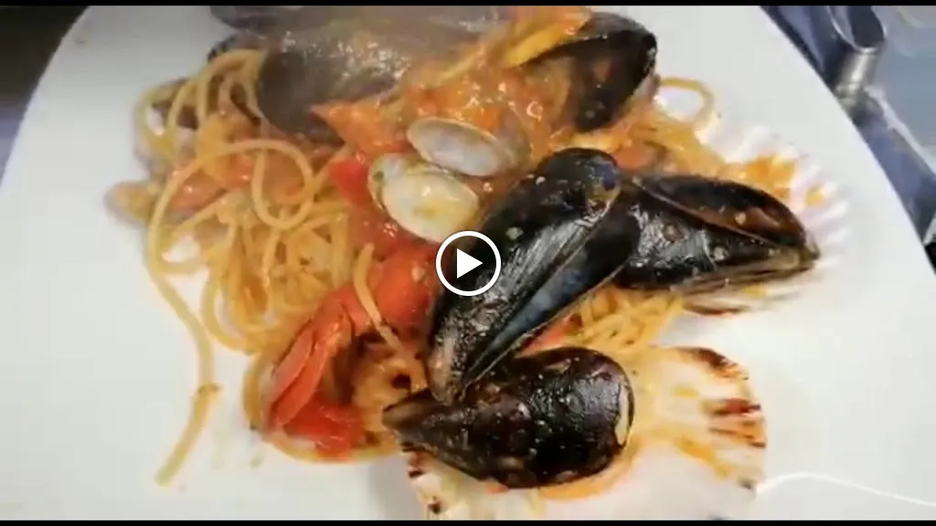 Ristorante Pizzeria Pontecorvo_Pontecorvo_slider_image_2