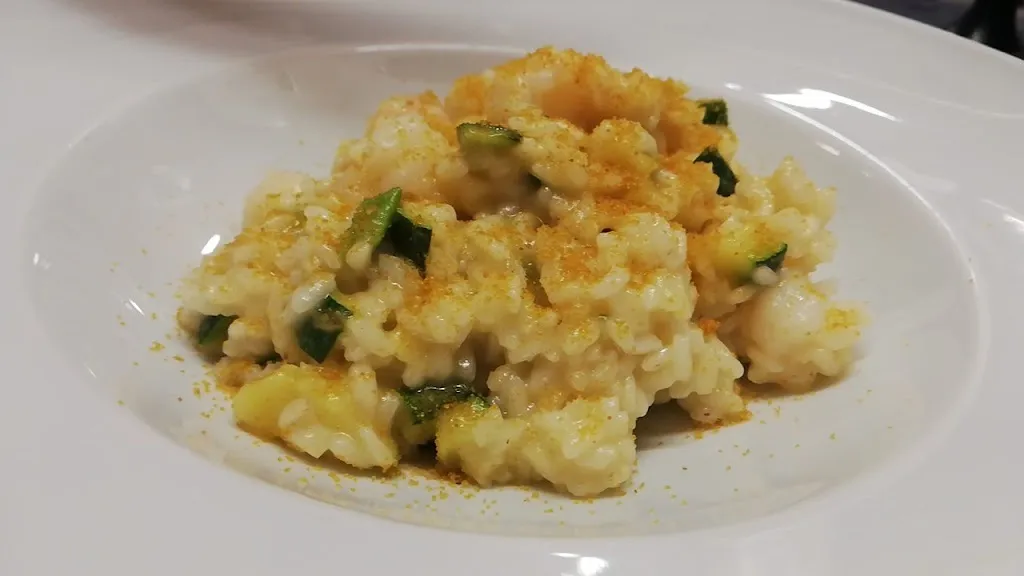 Ristorante Pizzeria Pontecorvo_Pontecorvo_slider_image_3