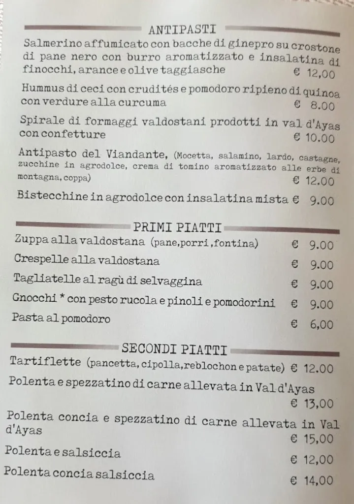 Menu_Il Pranzo Di Babette_Brusson_image_1