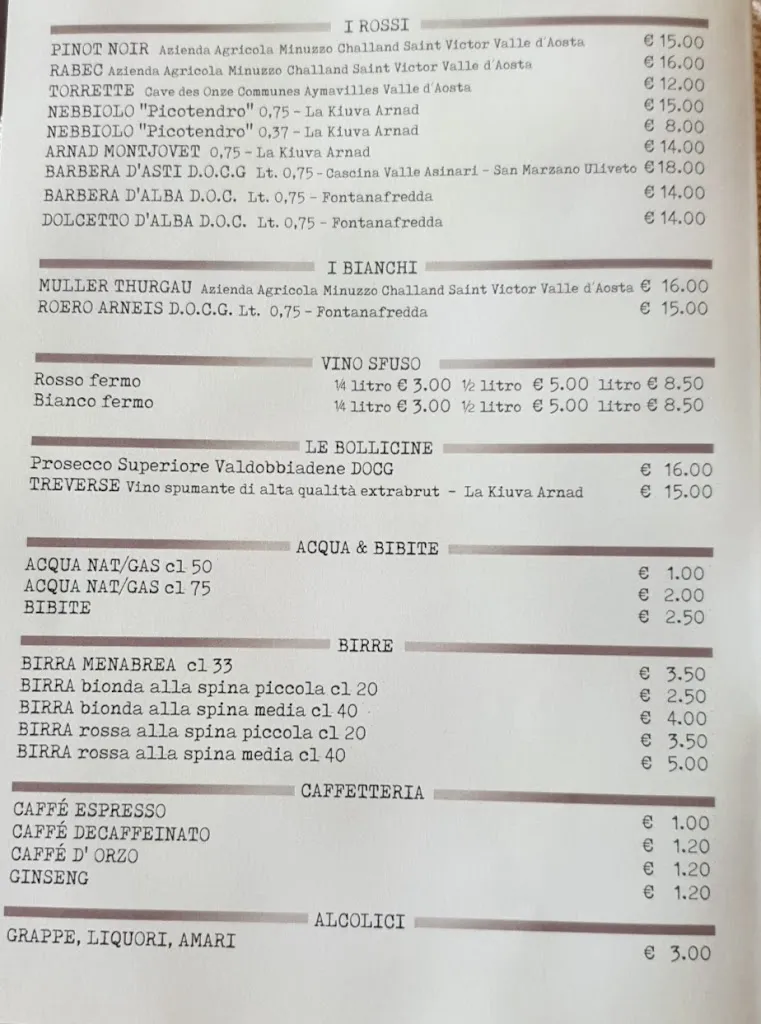 Menu_Il Pranzo Di Babette_Brusson_image_3