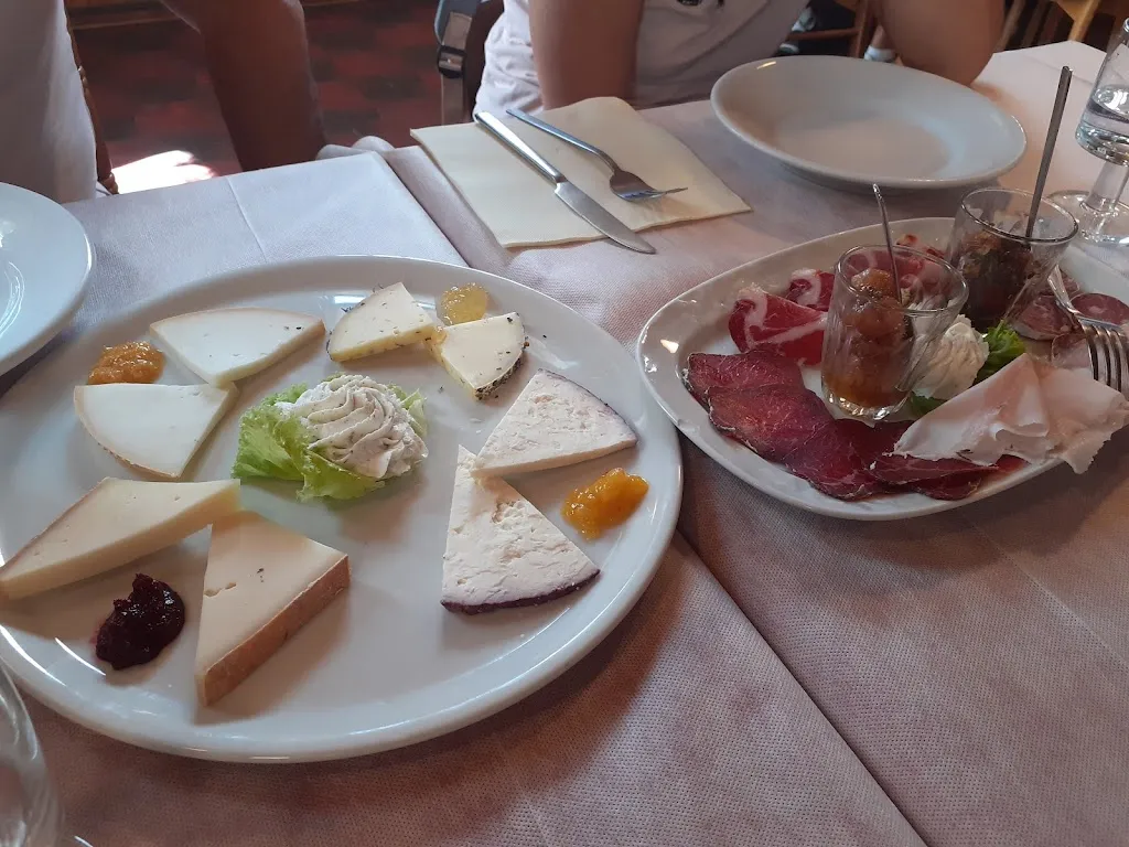 Menu_Il Pranzo Di Babette_Brusson_image_5