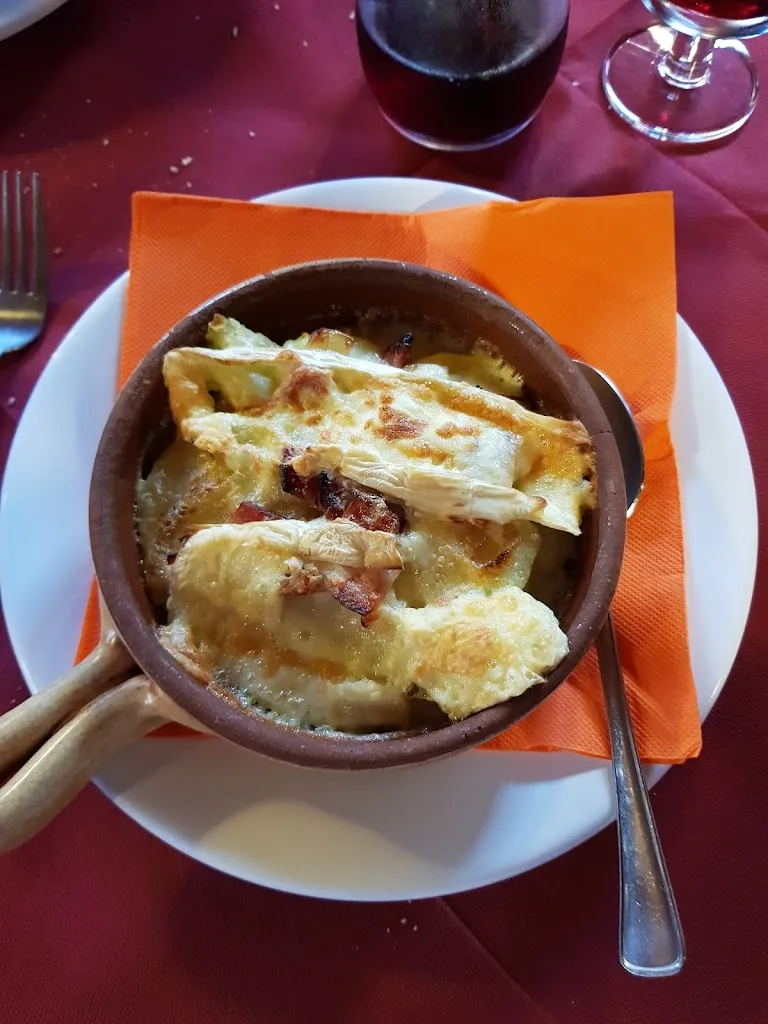 Menu_Il Pranzo Di Babette_Brusson_image_6