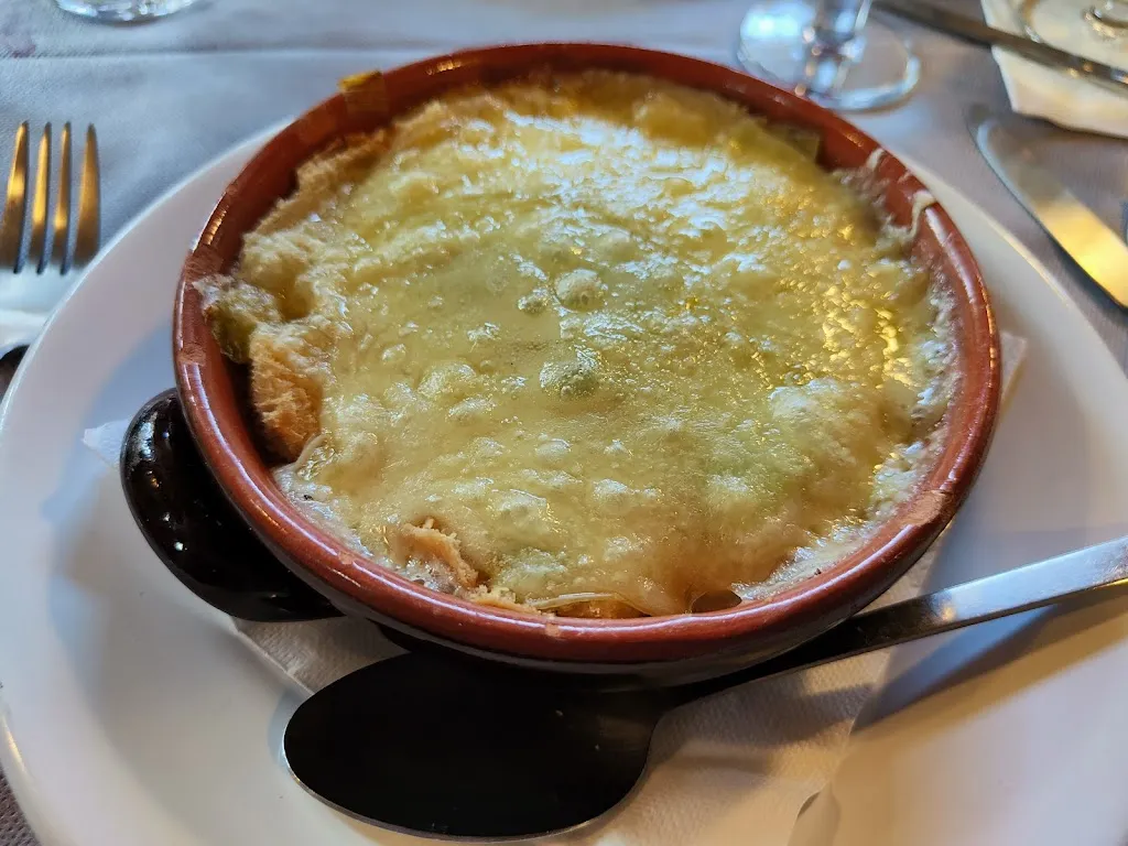 Menu_Il Pranzo Di Babette_Brusson_image_7