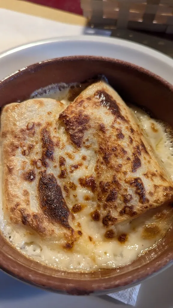 Menu_Il Pranzo Di Babette_Brusson_image_8