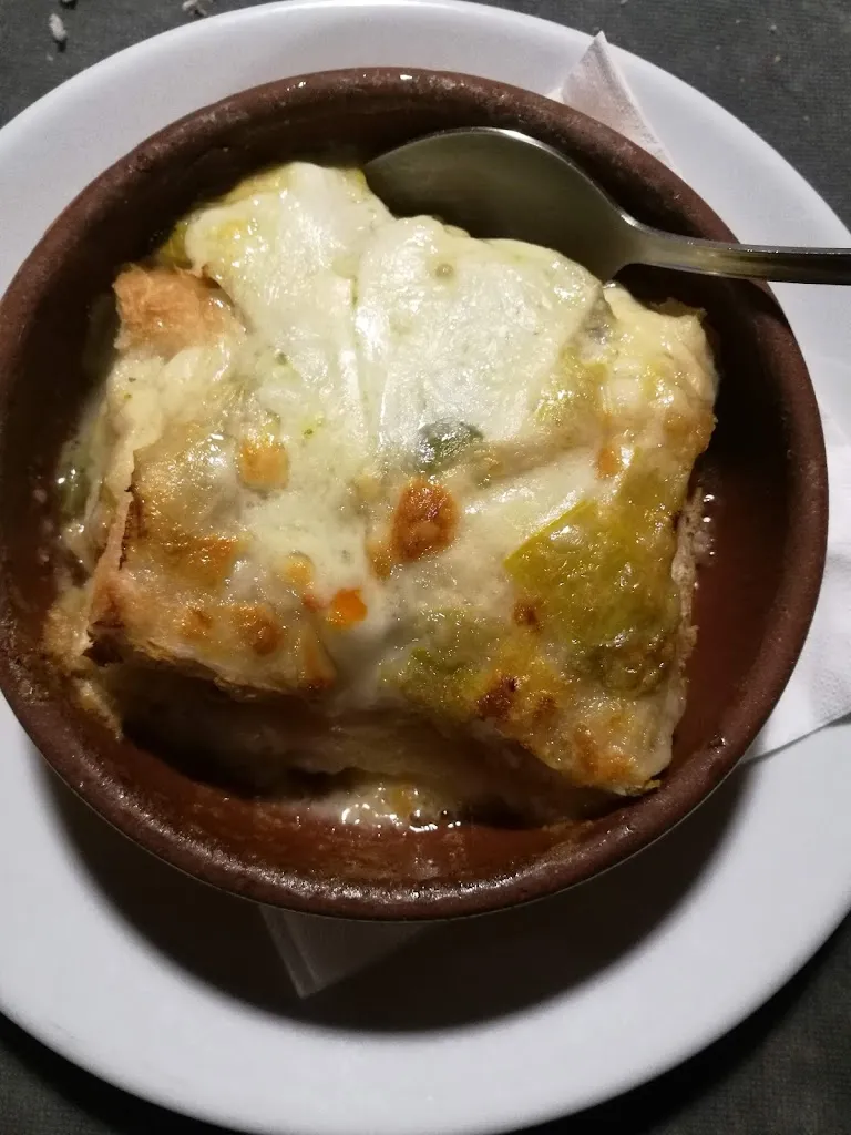 Menu_Il Pranzo Di Babette_Brusson_image_9