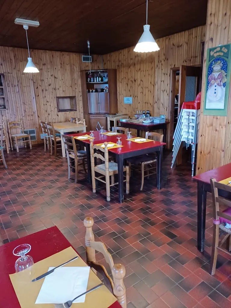 Thebestfriend Now_Il Pranzo Di Babette_Brusson_review