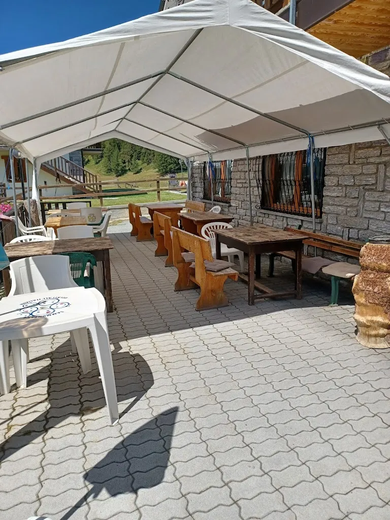 Il Pranzo Di Babette_Brusson_slider_image_1