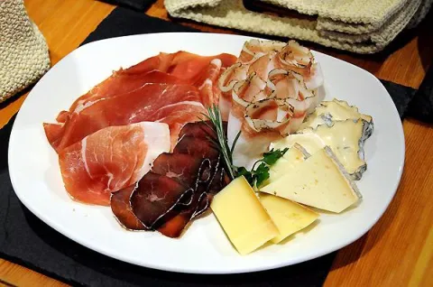 Il Pranzo Di Babette_Brusson_slider_image_2