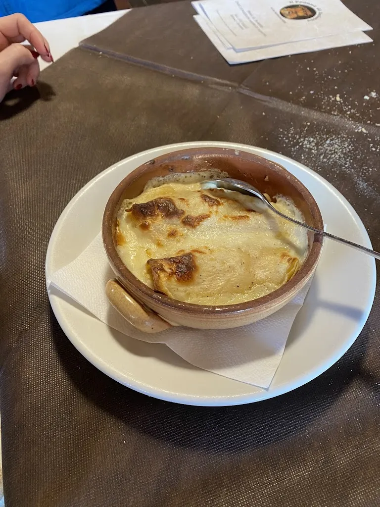 Il Pranzo Di Babette_Brusson_slider_image_3