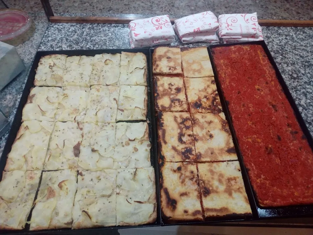 Menu_Risto Pizza Express_Pontecorvo_image_1