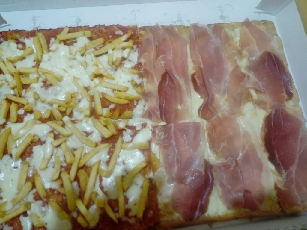 Menu_Risto Pizza Express_Pontecorvo_image_3